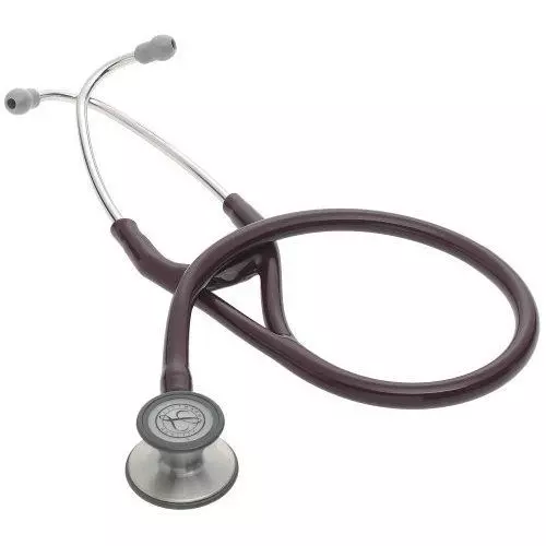 Stetoskop Littmann Cardiology III Dual