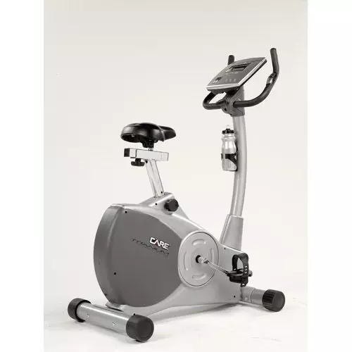 Rower treningowy Care Titanium 2