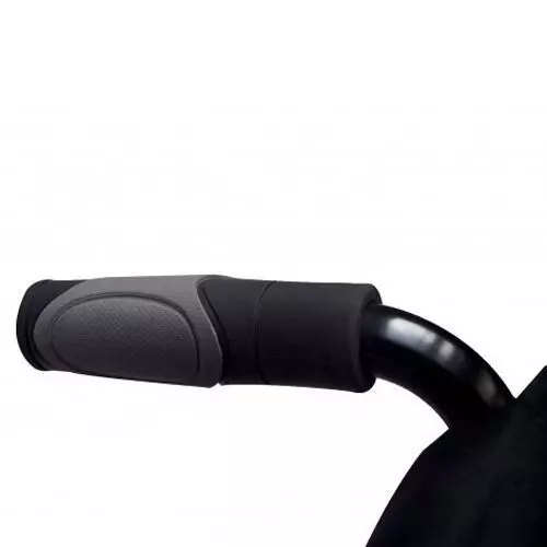 Para podłokietników do krzesła 406 Spencer