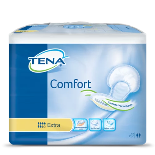 Tena Comfort Extra 40 sztuk