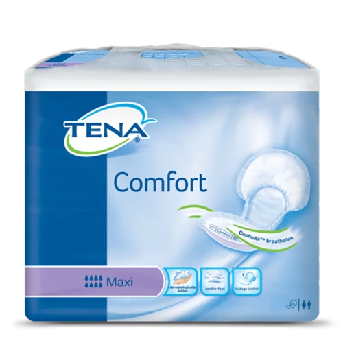 TENA Comfort Maxi 28 sztuk