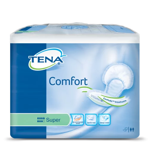 TENA Comfort Super 30 szt.