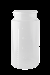 Plastikowy pojemnik na mocz 2,5L Holtex