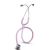 Stetoskop neonatologiczny 3M™ Littmann® Classic II