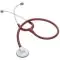 Stetoskop 3M™ Littmann® Select