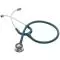 Stetoskop pediatryczny 3M™ Littmann® Classic II