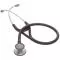 Stetoskop Littmann Cardiology III Dual