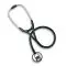Stetoskop 3M™ Littmann® Master Cardiology