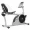 Rower treningowy Care Cardio-Trainer