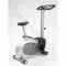 Rower treningowy Dual Trainer