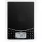 Waga kuchenna EKS Nutrition Scale 8244 