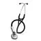 Stetoskop elektroniczny Littmann 3200