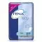 TENA Lady Maxi Próbki