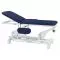 Divan d'examen hydraulique Ecopostural D3750M64