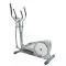 Crosstrainer Xaris