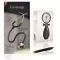 Zestaw diagnostyczny Littmann Girodmedical Bordo
