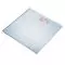 Waga łazienkowa MagicLine Beurer GS40 Plain Silver