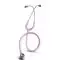 Stetoskop neonatologiczny 3M™ Littmann® Classic II