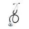 Stetoskop 3M™ Littmann® Master Classic II