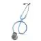 Stetoskop Littmann Lightweight II SE