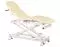 Table de massage hydraulique 4 plans Ecopostural C7779