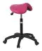 Ecopostural PONY taboret S3620 Ecopostural S3620