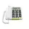 Telefon Doro PhoneEasy 312ci