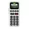 Telefon komórkowy Doro HandlePlus 326igsm