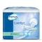 TENA Comfort Super 30 szt.
