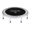  Trampolina 95 cm Kettler 