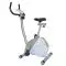 Rower treningowy aeromagnetyczny Care Alpha II 50503