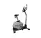 Rower treningowy Vectis II Care 50529