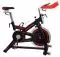 Rower treningowy Spider Pro