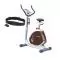 Rower treningowy Care Vectis EMS