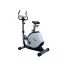 Rower treningowy MED 515-2 aeromagnetyczny Care