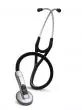 Stetoskop elektroniczny 3M™ Littmann® model 3100