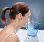 Sauna do twarzy LANAFORM Facial Care  LA 131203