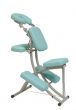 Krzesło do masażu Ecopostural ALU T2701