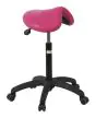 Ecopostural PONY taboret S3620 Ecopostural S3620