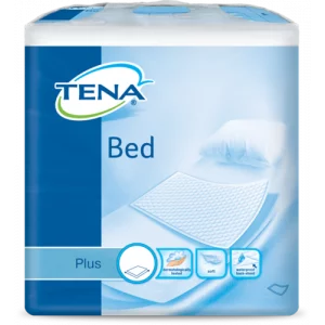 TENA Bed Plus 60x90 cm 30 szt.