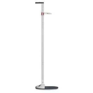 Stadiometr Seca 217