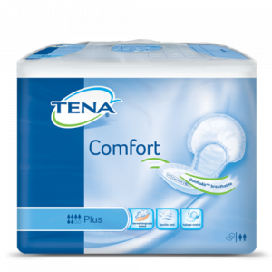 TENA Comfort Plus 46 sztuk