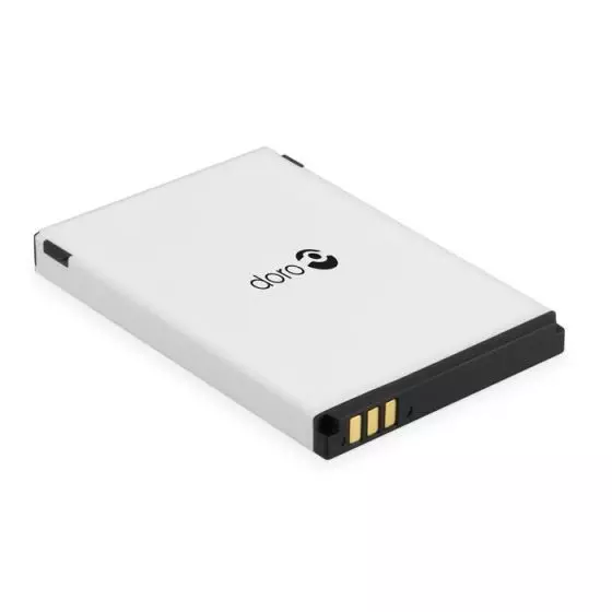 Bateria do telefonu Doro 332