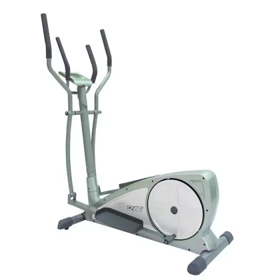 Crosstrainer Xaris