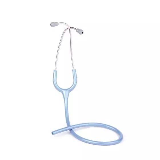 Lira do stetoskopów 3M Littmann Classic II, Classic II SE, Pediatric, dla noworodków, Select, kolor błękitne niebo