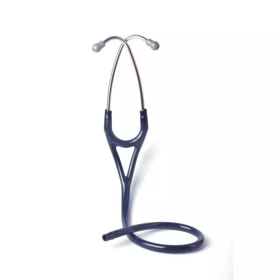 Lira do stetoskopów 3M Littmann Master Cardiology, Cardiology III, Cardiology II SE i Cardiologie II SE, granatowy