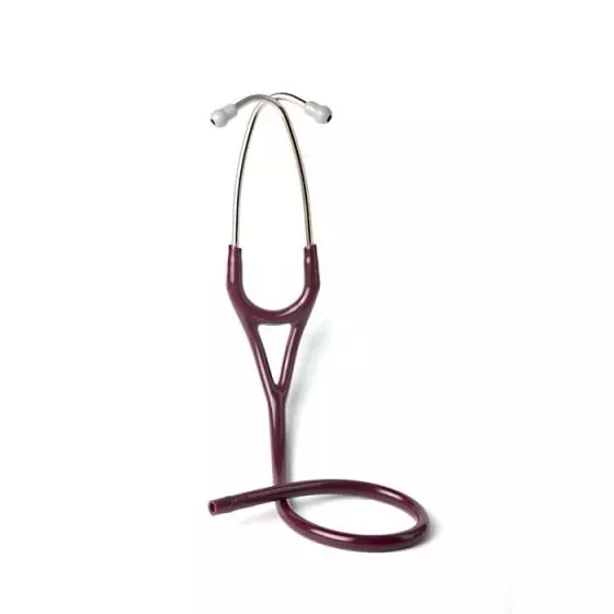 Lira do stetoskopu 3M Littmann Cardiology III, kolor śliwkowy