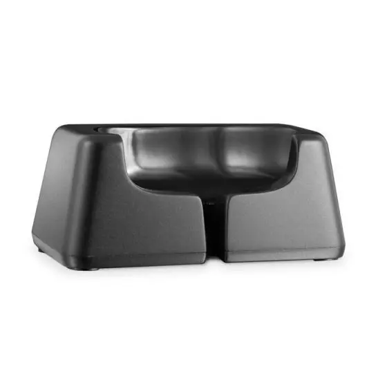 Podstawa ładująca do telefonu komórkowego Doro 332