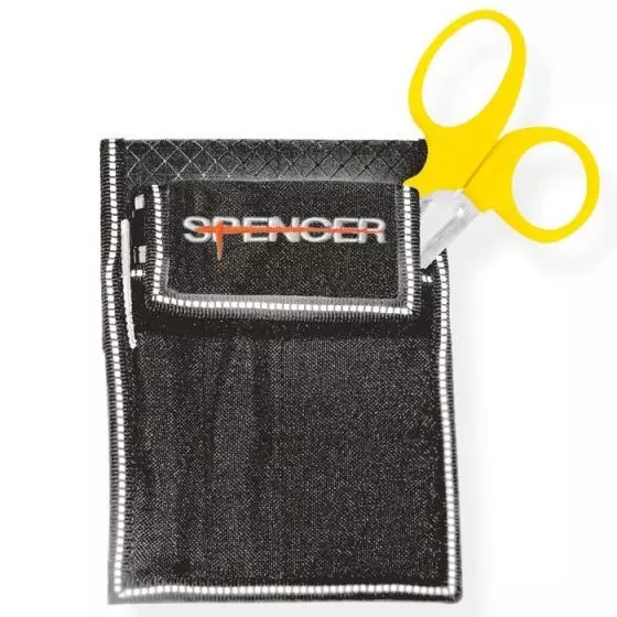 Kieszeń Holster Spencer