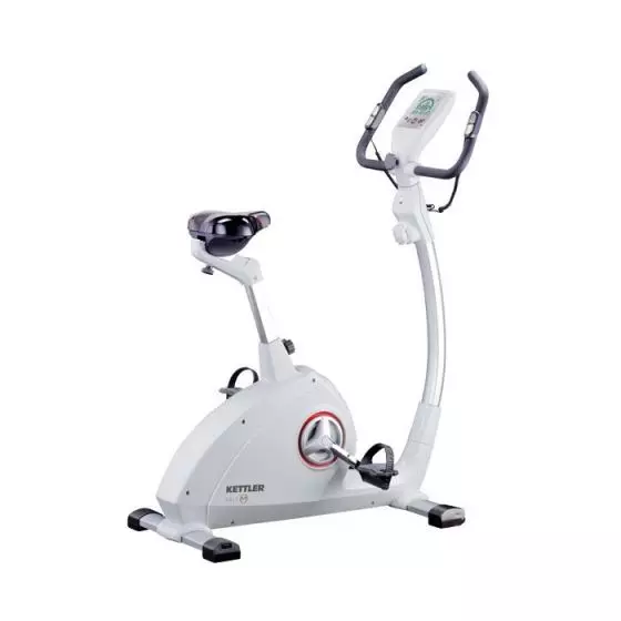 Rower treningowy Golf M Kettler 